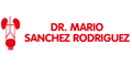 SANCHEZ RODRIGUEZ MARIO DR. logo
