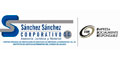 Sanchez Sanchez Corporativo S.C. logo