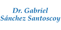 SANCHEZ SANTOSCOY GABRIEL DR logo