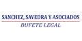 Sanchez, Savedra Y Asociados logo