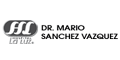 SANCHEZ VAZQUEZ MARIO DR