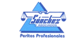 SANCHEZ Y ASOCIADOS PERITOS PROFESIONALES logo