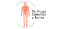 SANCHEZ Y TORRES HUGO DR