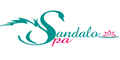 Sandalo Spa logo
