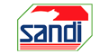 SANDI