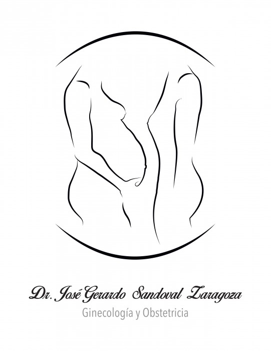 Dr Jose Gerardo Sandoval Zaragoza