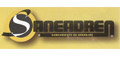 Saneadren logo