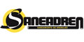Saneadren logo