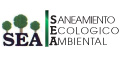 Saneamiento Ecologico Ambiental