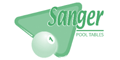 Sanger