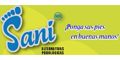 Sani logo