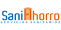 SANI AHORRO logo