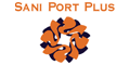 Sani Port Plus