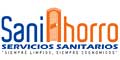 Saniahorro