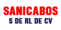 Sanicabos S De Rl De Cv logo