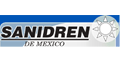 SANIDREN logo