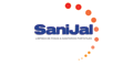Sanijal logo