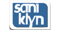 Saniklyn