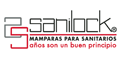 Sanilock logo