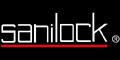 SANILOCK logo