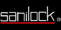 SANILOCK