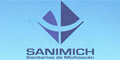 Sanimich