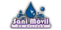 Sanimovil De Atlixco logo