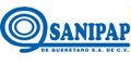 SANIPAP logo