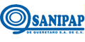 SANIPAP