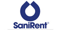 Sanirent logo