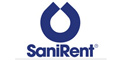 Sanirent