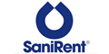 Sanirent logo