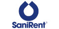 Sanirent