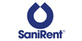 Sanirent