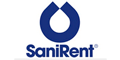 Sanirent