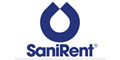 Sanirent logo