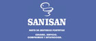 Sanisan