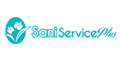 Saniservice Plus Sa De Cv logo