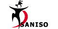 Saniso logo