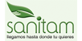 SANITAM