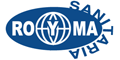 Sanitaria Royma logo