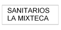 Sanitarios La Mixteca