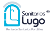 Sanitarios Lugo