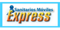 Sanitarios Portatiles Express