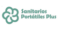 Sanitarios Portatiles Plus