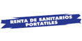 SANITARIOS POTOSINOS logo