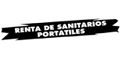 SANITARIOS POTOSINOS logo