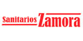 Sanitarios Zamora