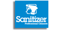 SANITIZER