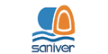 SANIVER logo